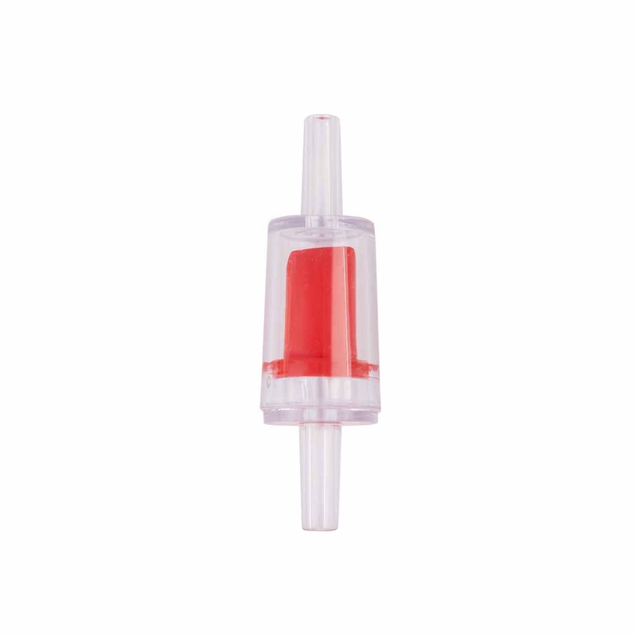 Обратный клапан