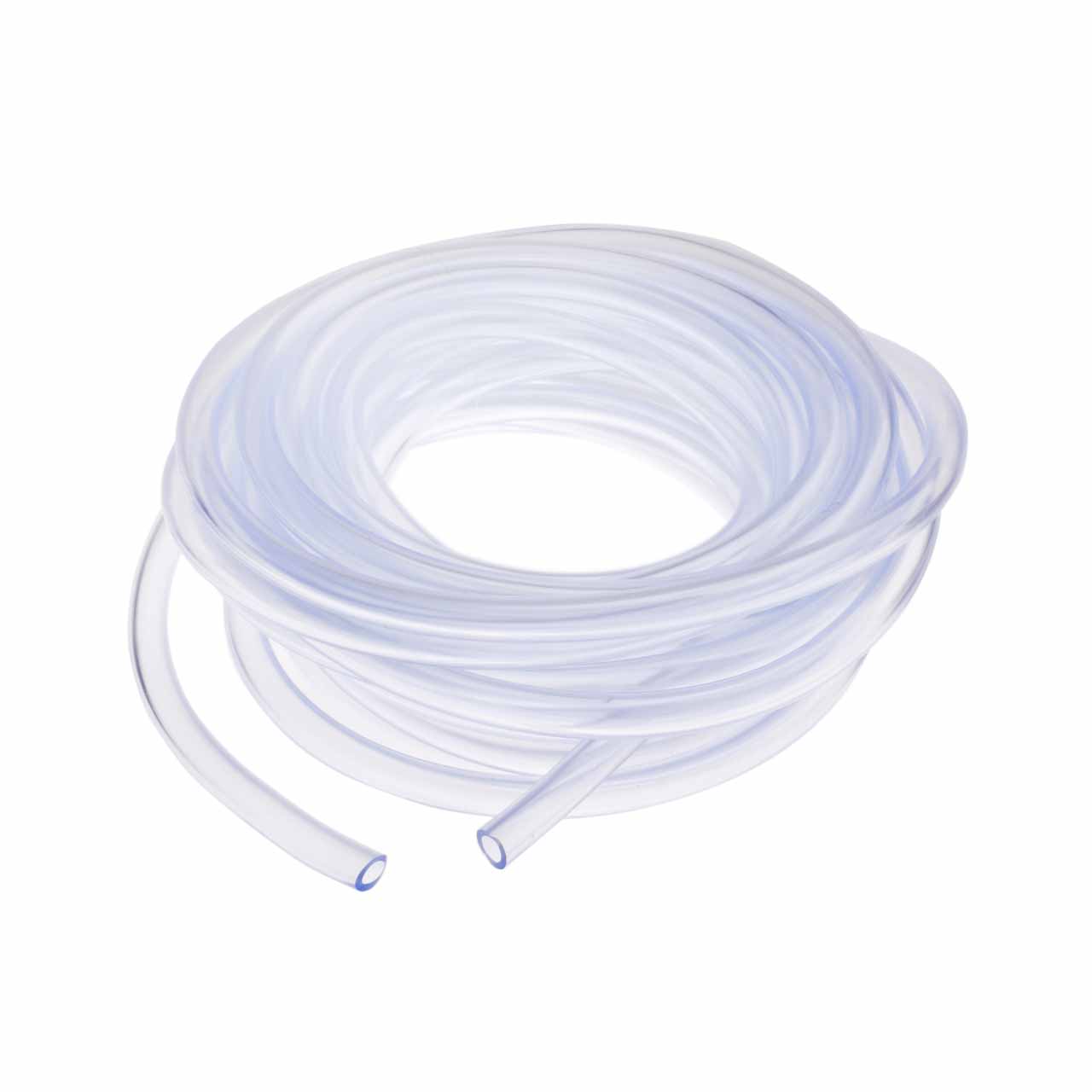 Шланг для CO2