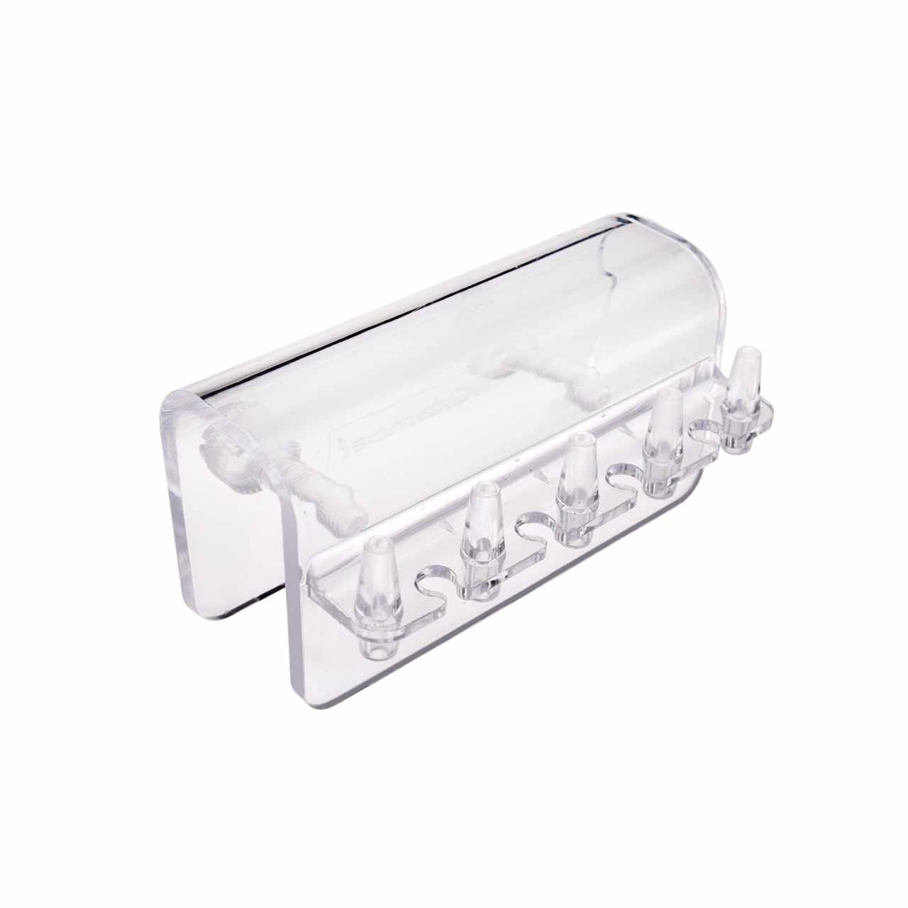 Держатель для шлангов