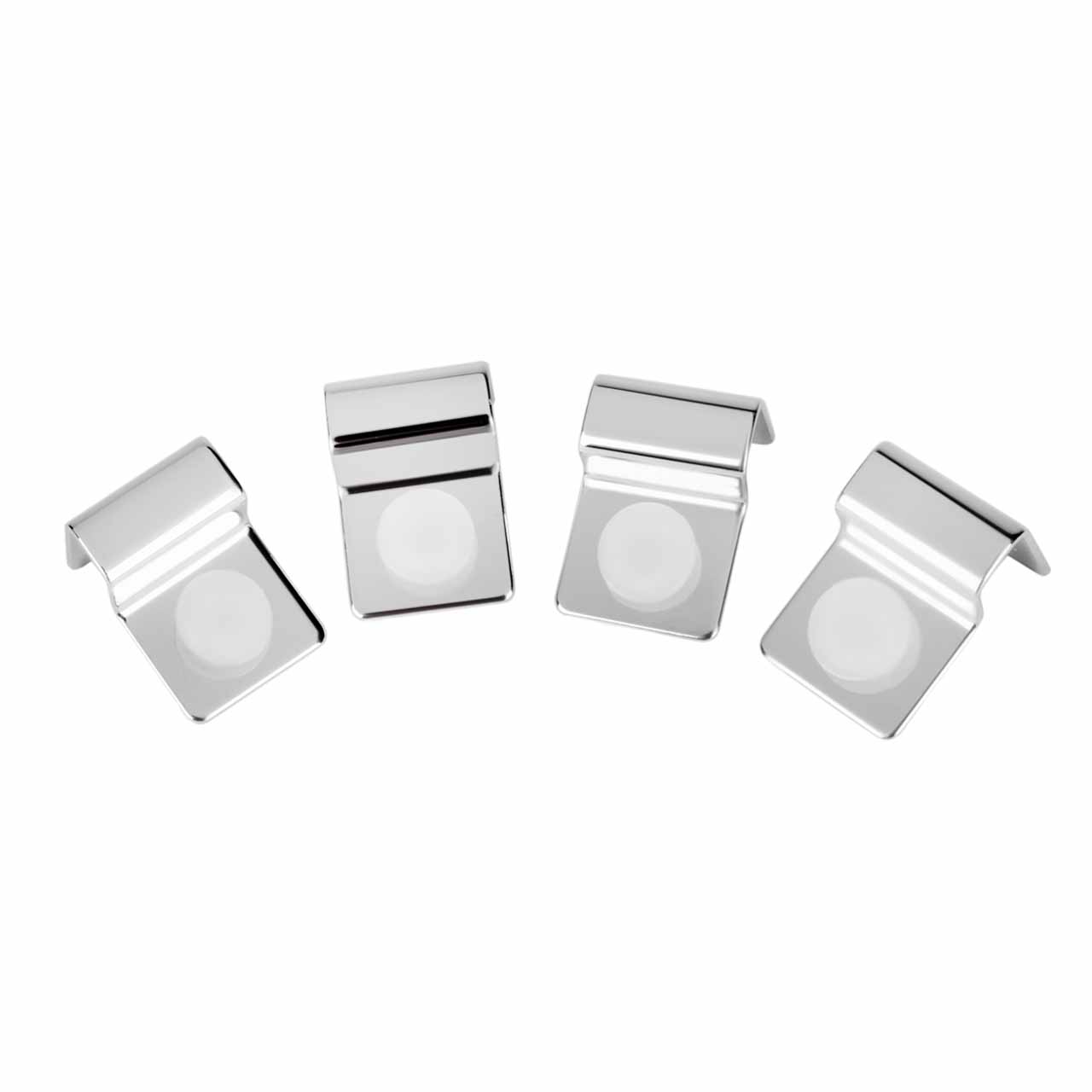 Держатели для покровного стекла