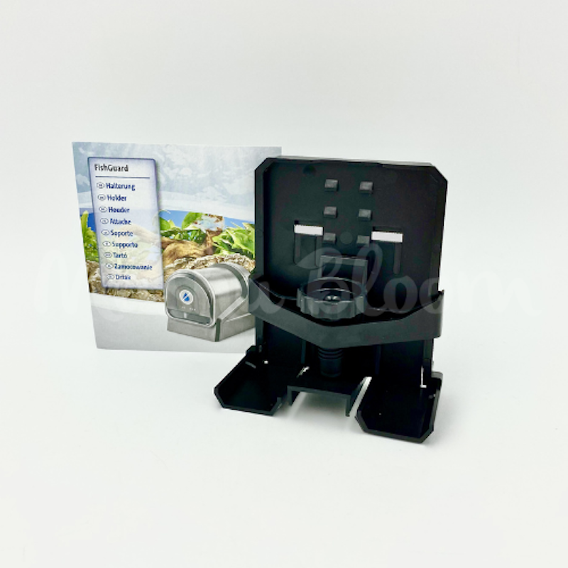 Держатель для автоматической кормушки FishGuard Oase