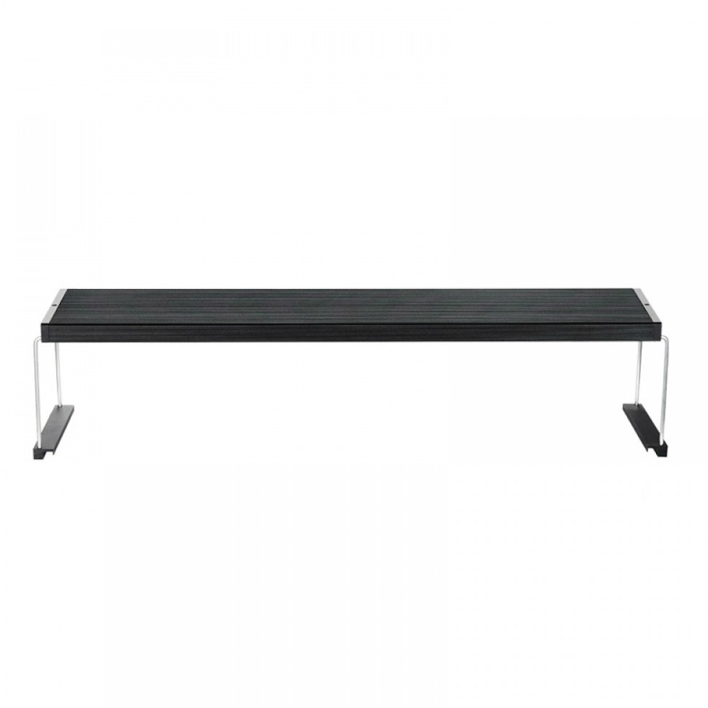 Светильник Chihiros WRGB-2 60 см