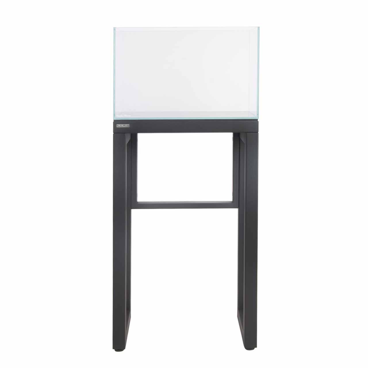 Стойка металлическая для аквариума Masha Bloom 45х27х75h