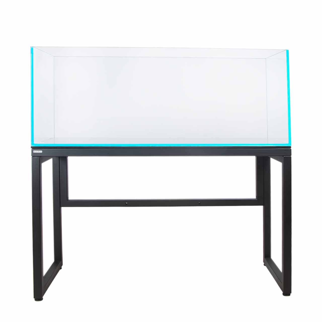 Стойка металлическая для аквариума Masha Bloom 120х50х75h