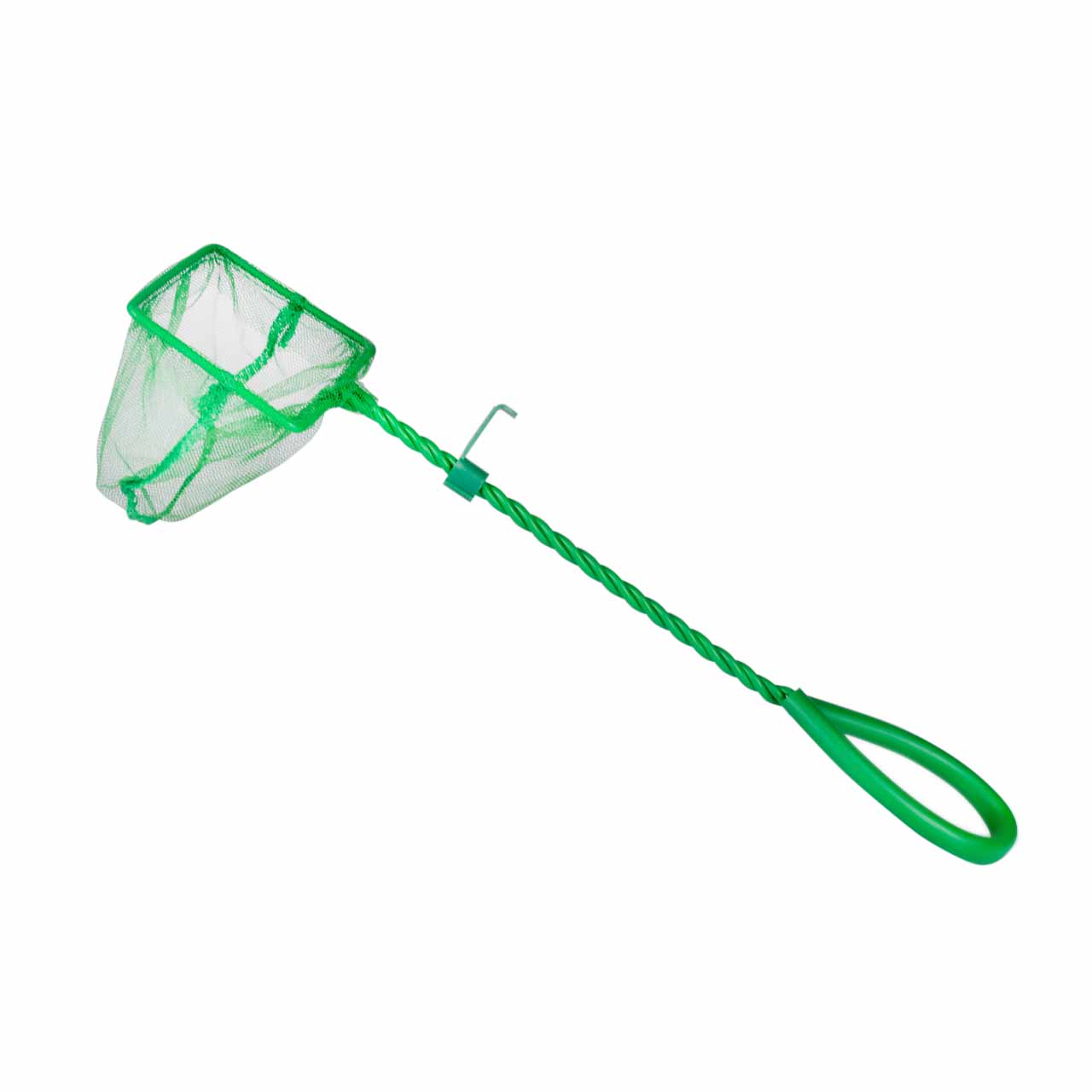 Сачок для рыб Tetra