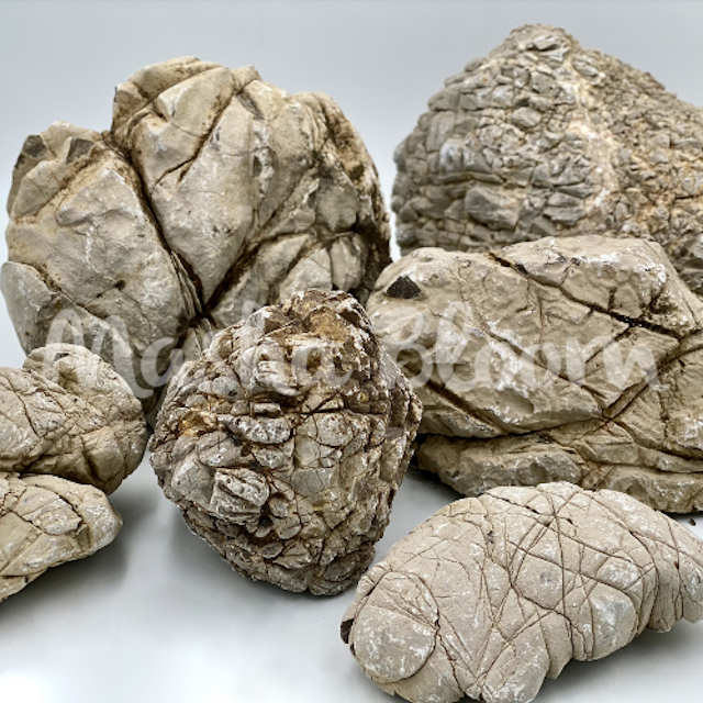 Камень СЛОНОВАЯ КОЖА