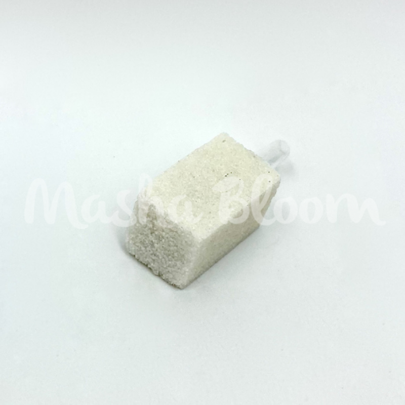 Распылитель керамический