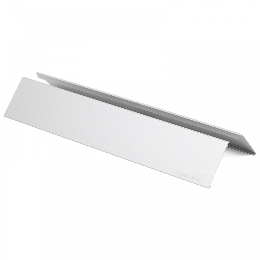 ШТОРКИ ДЛЯ СВЕТИЛЬНИКА CHIHIROS VIVID2 SILVER