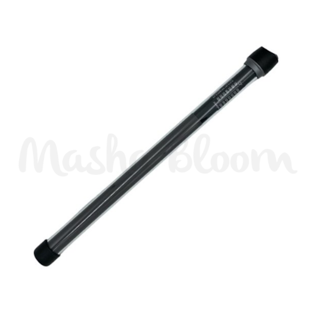 Нагреватель Aquael  PLATINIUM HEATER