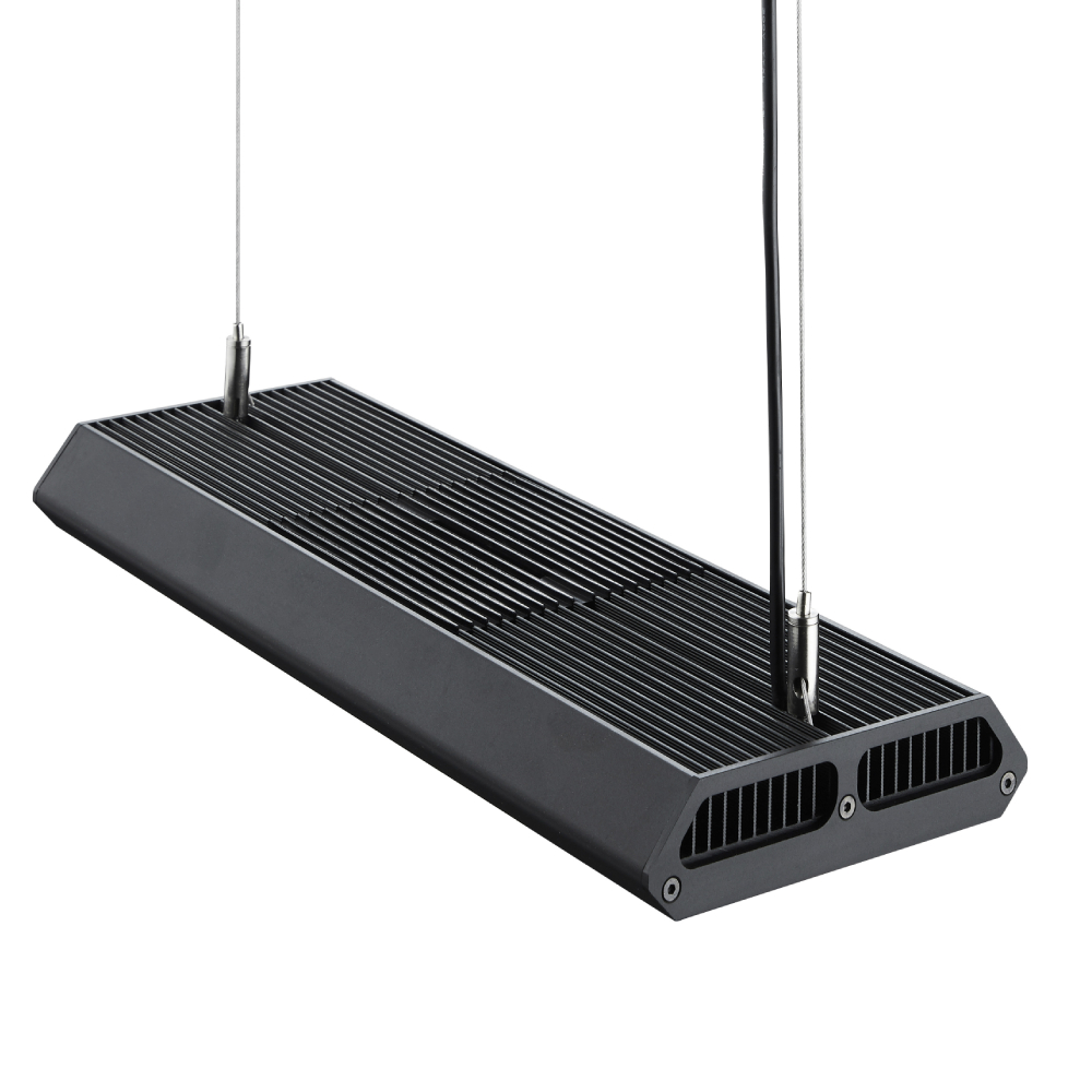 Светильник Chihiros RGB Vivid Mini