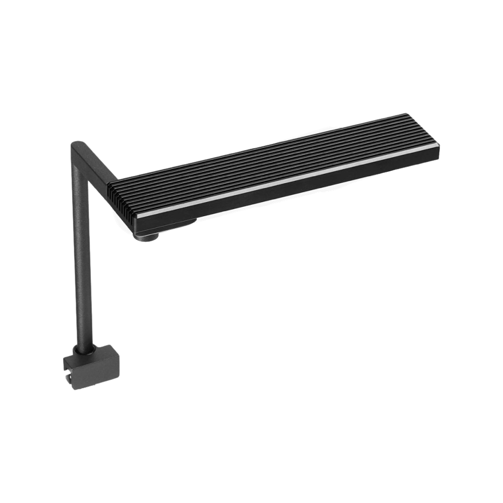 Светильник Chihiros CII RGB 3in1