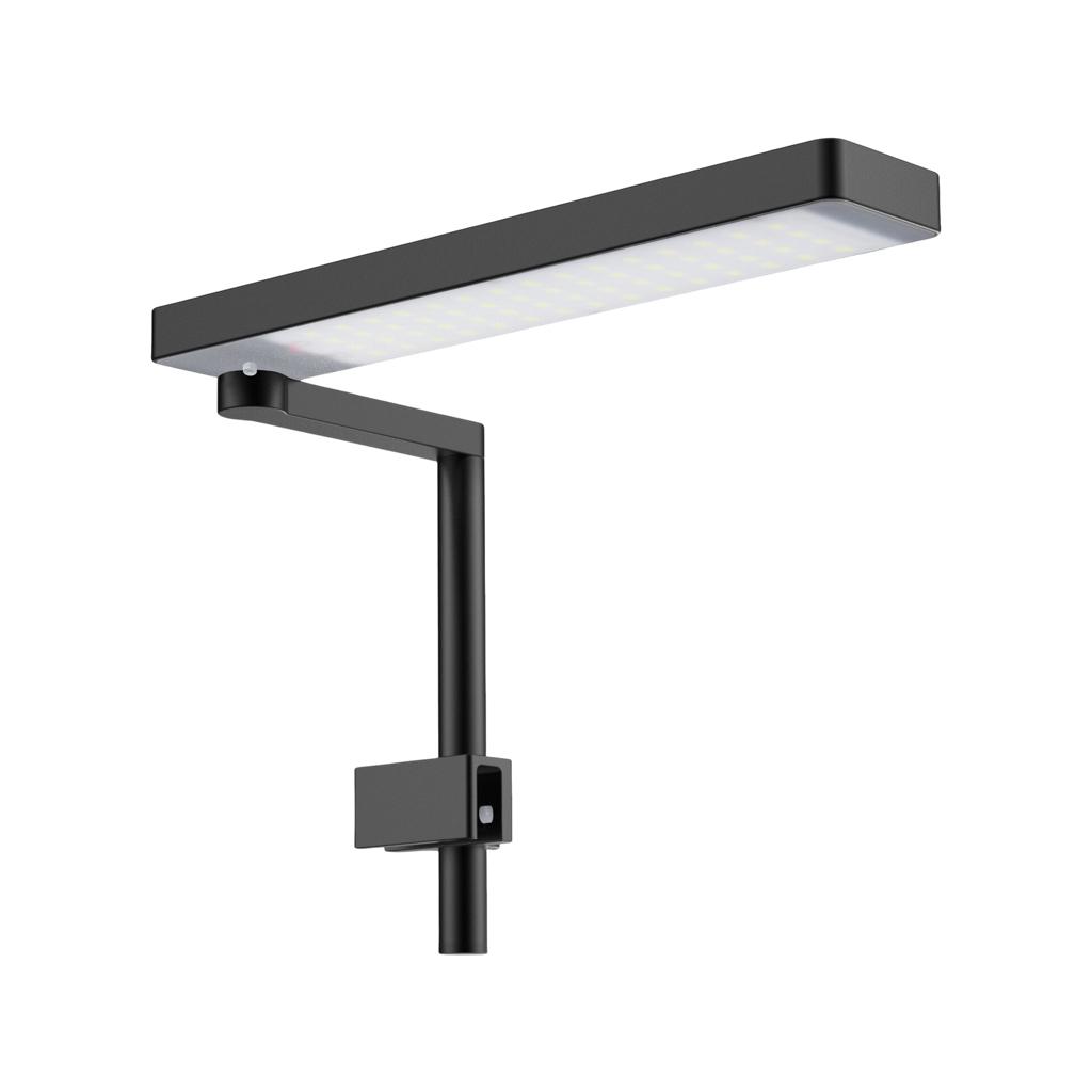 Светильник Chihiros CII