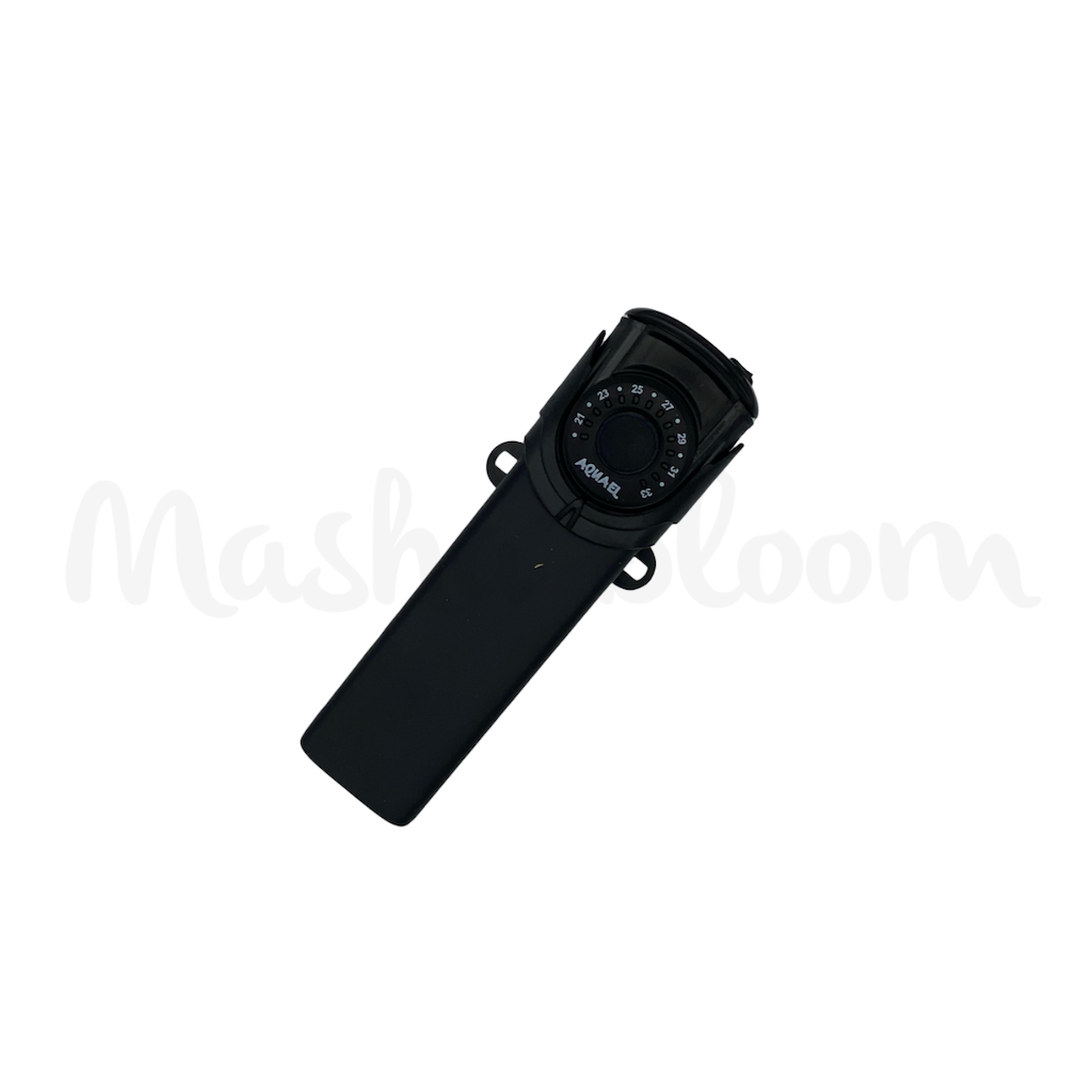 Нагреватель AQUAEL ULTRA HEATER