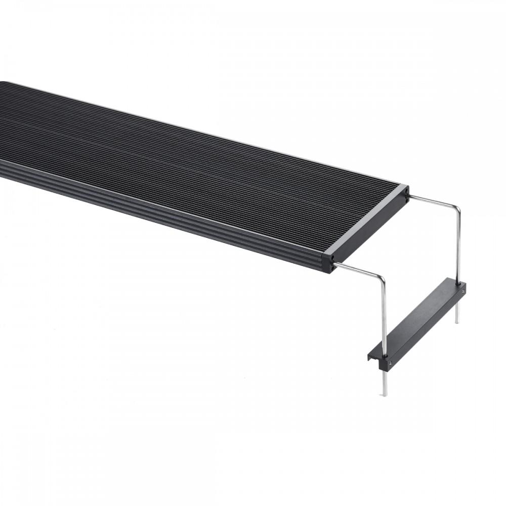 Светильник Chihiros  WRGB II PRO 30 см