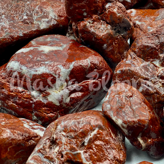 Камень РЕДБЕРРИ