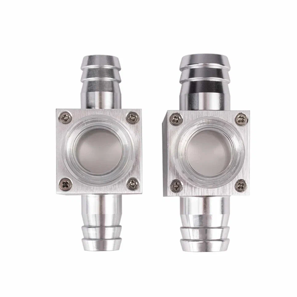 Диффузор проточный MASHA BLOOM