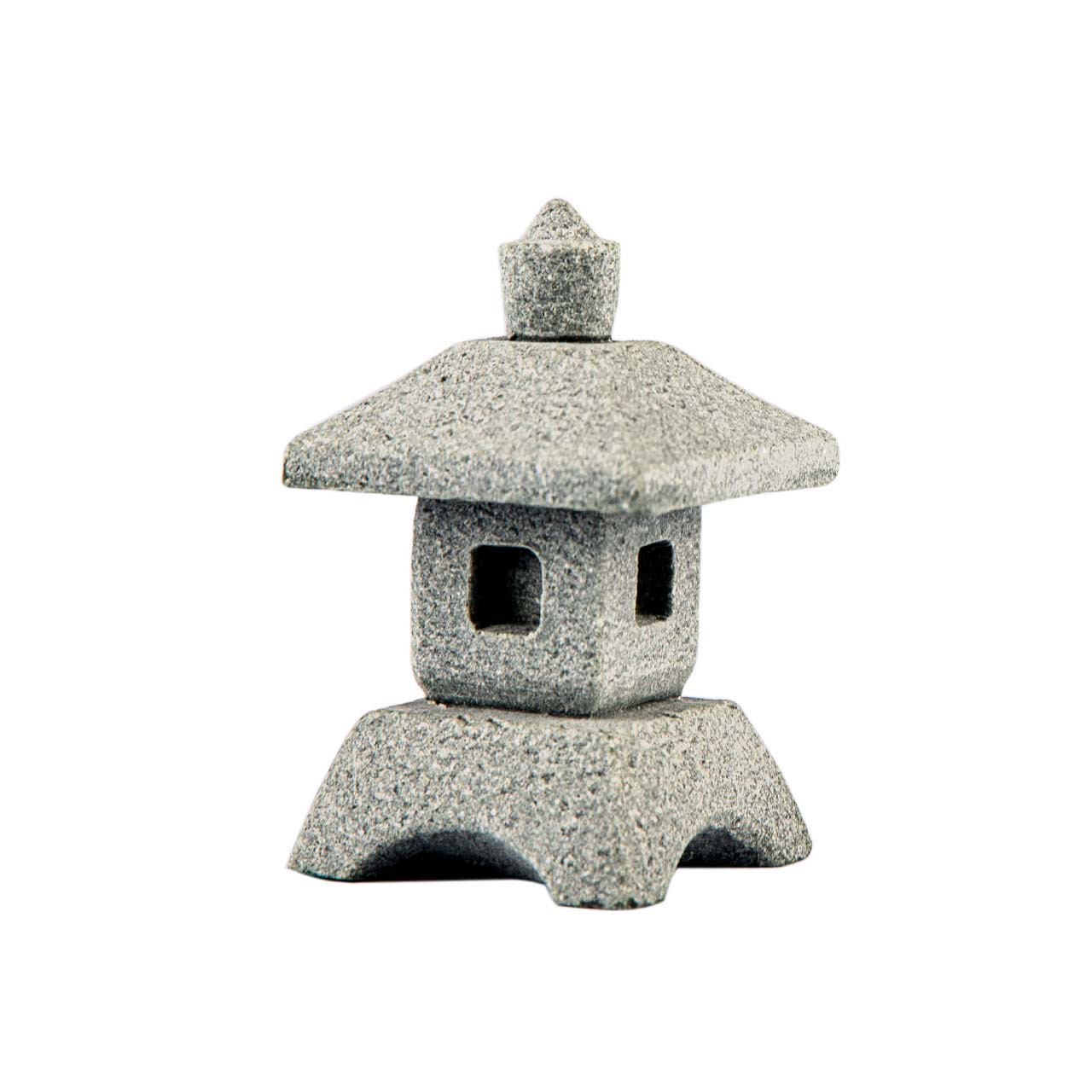 Декорация MASHA BLOOM Фонарь малый