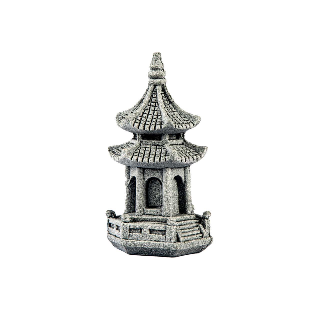 Декорация MASHA BLOOM Пагода шестиугольная большая