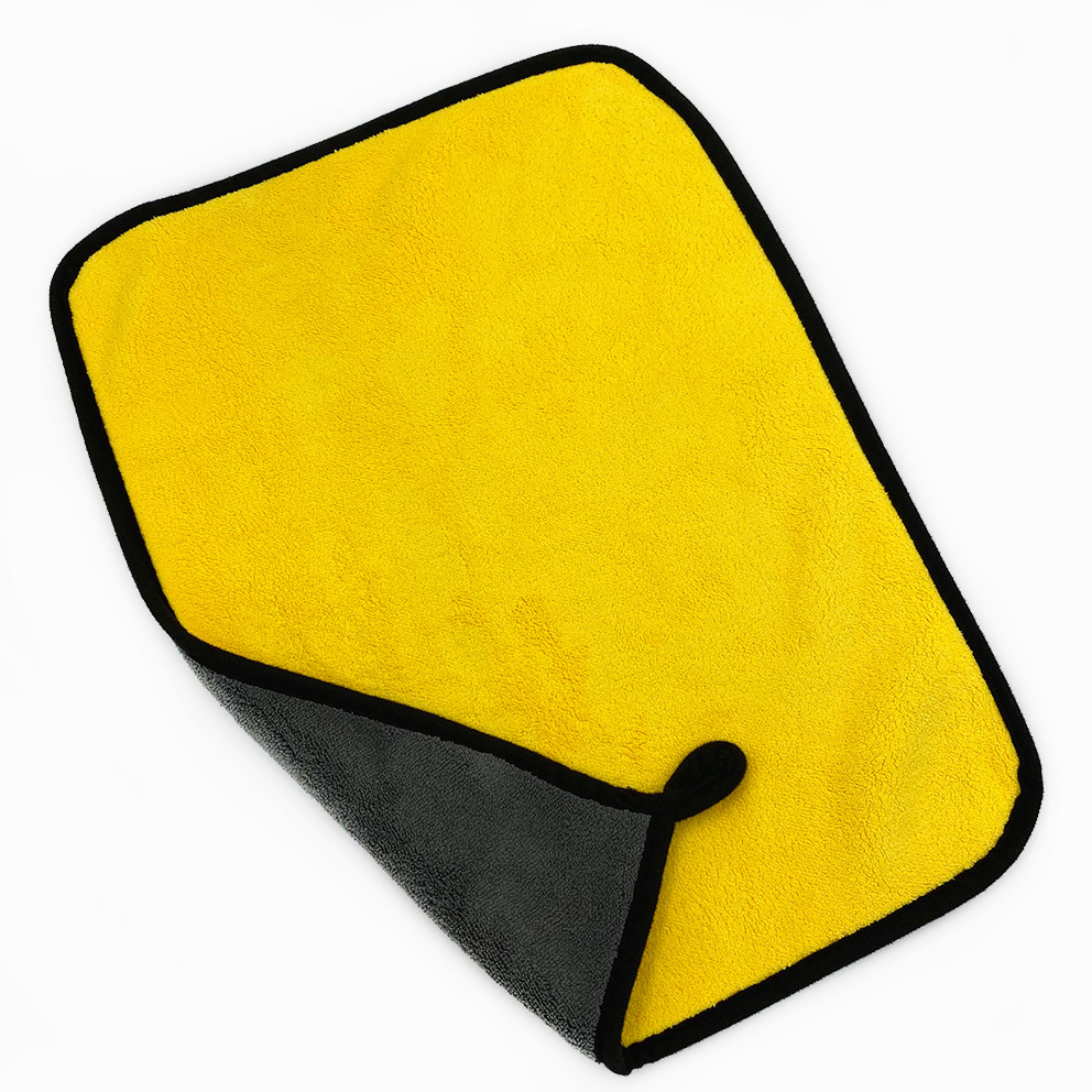 Полотенце MASHA BLOOM 39х29 см для аквариума