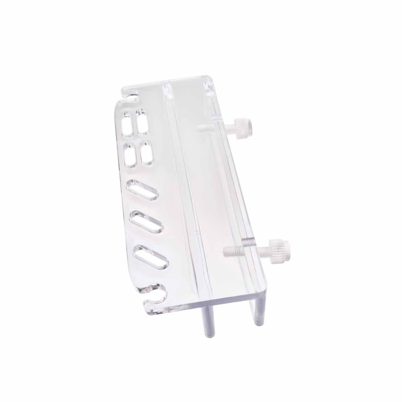 Держатель для инструментов MASHA BLOOM, акрил