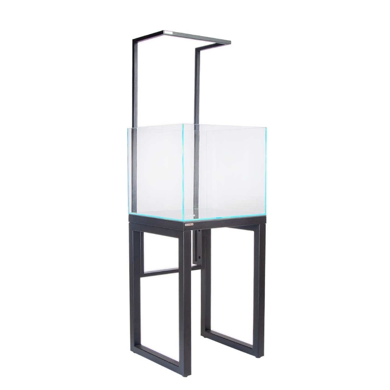 Кронштейн светильника MASHA BLOOM для стойки / тумбы 45х45