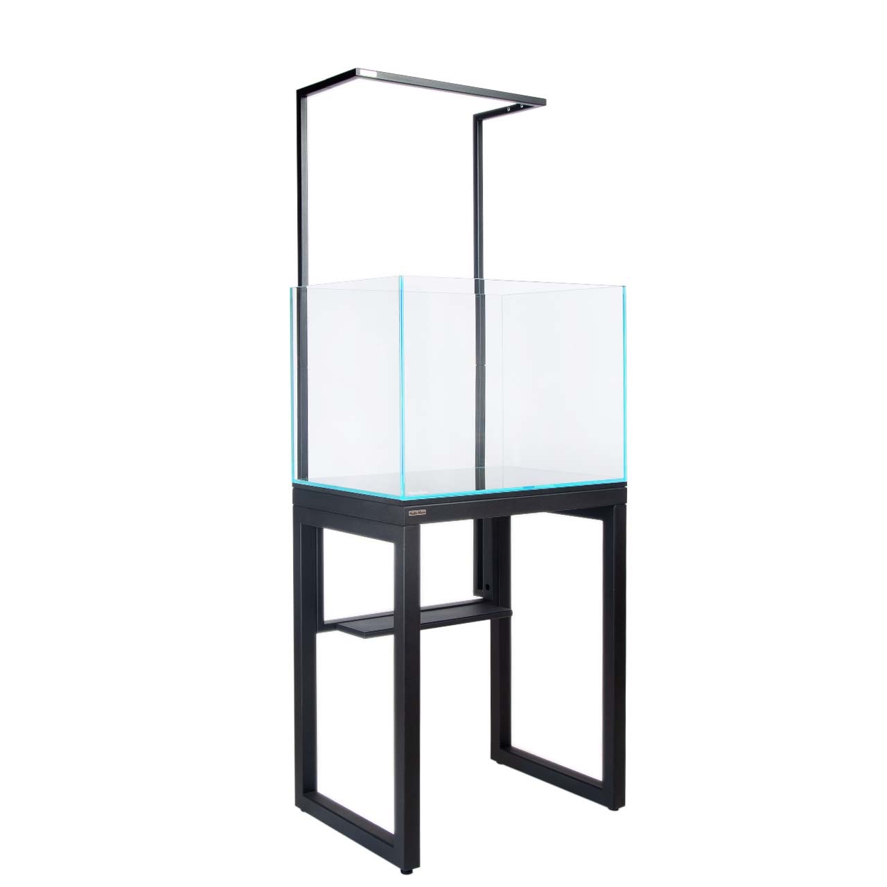 Кронштейн светильника MASHA BLOOM для стойки / тумбы 60х45