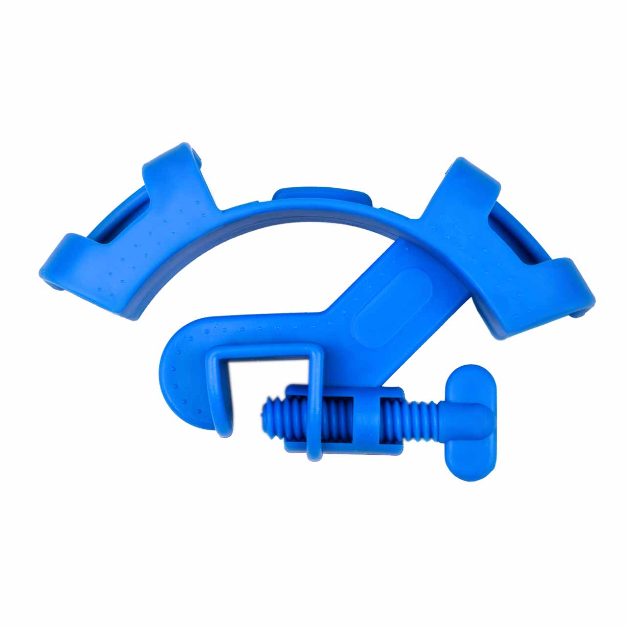 Держатель для сифона