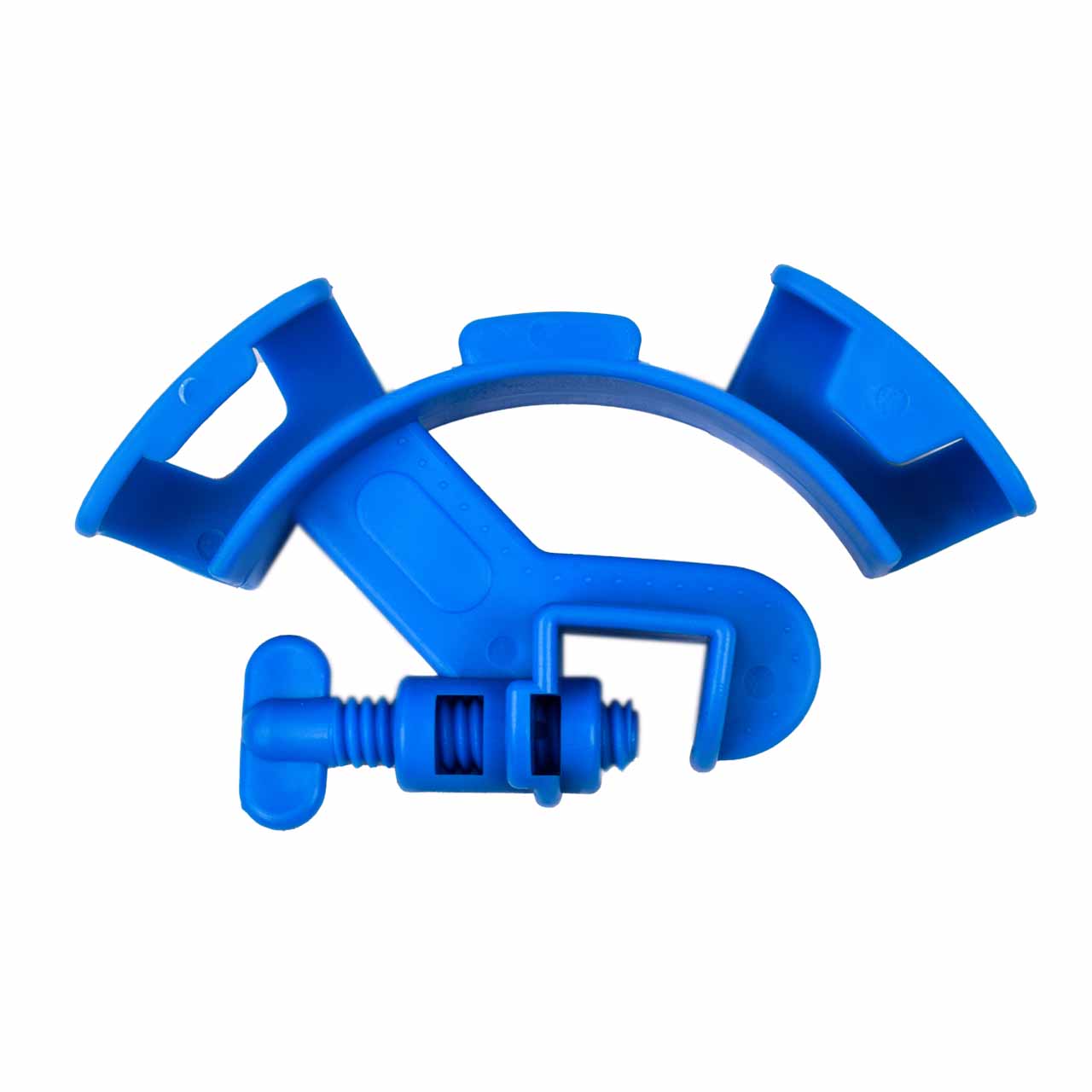 Держатель для сифона