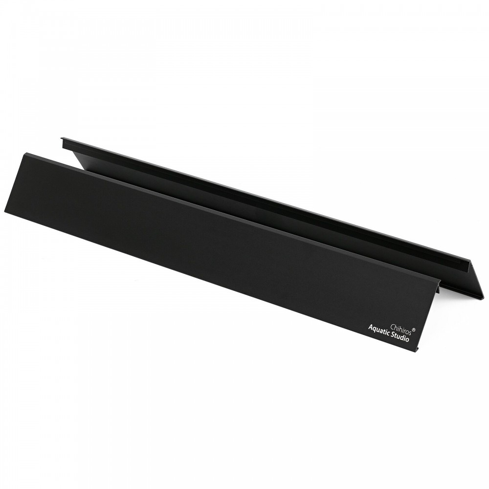 Шторки для светильника CHIHIROS WRGB2 Pro 45 зеркальные