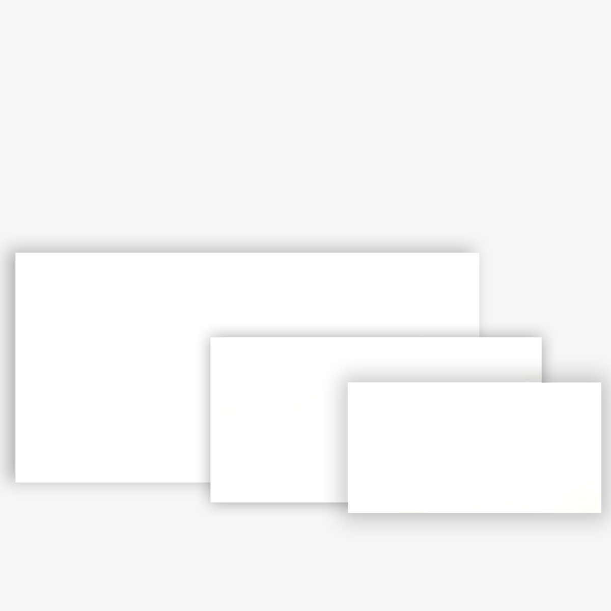 Компенсационная подложка для аквариума Masha Bloom AquaMatt Premium белая