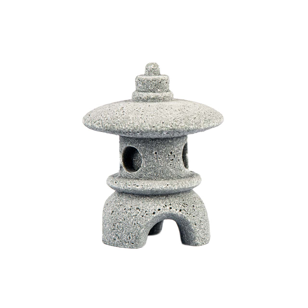 Декорация MASHA BLOOM Фонарь малый круглый