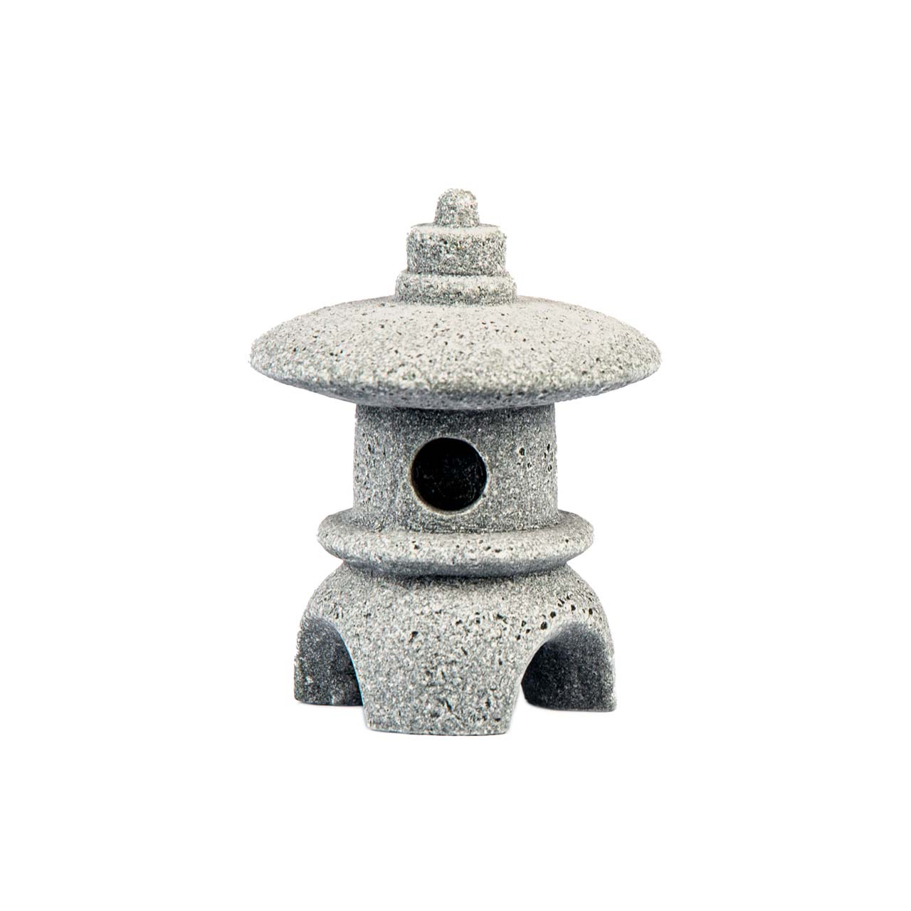 Декорация MASHA BLOOM Фонарь малый круглый