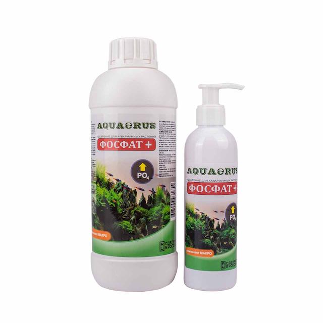 Удобрение AQUAERUS Фосфат+