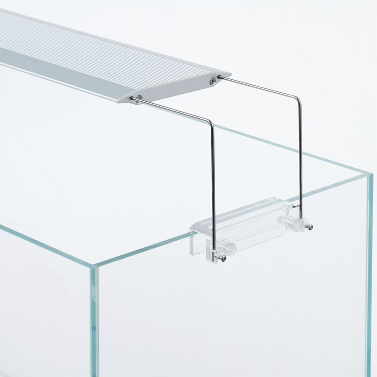 Светильник CHIHIROS A2 301 Max