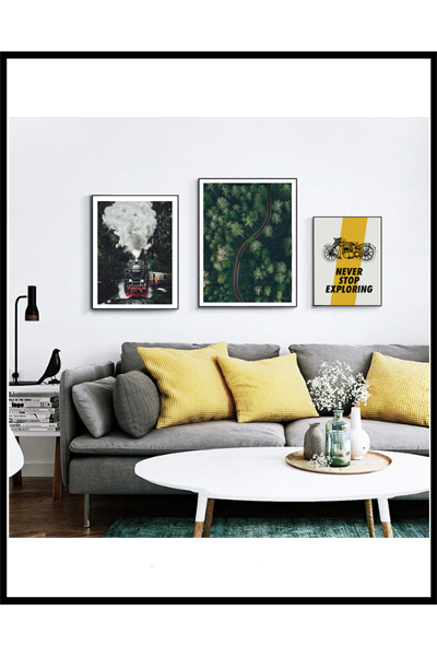 Готовое решение #1