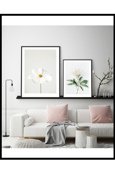 Готовое решение #6