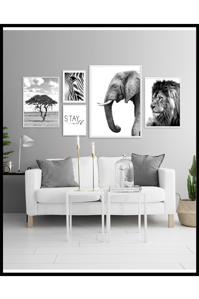 Готовое решение #11