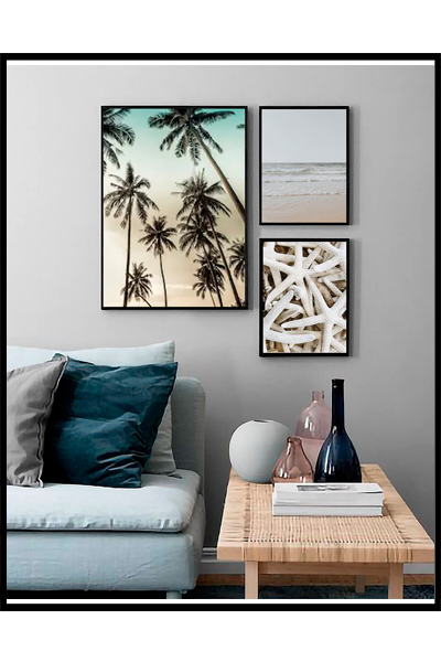 Готовое решение #12