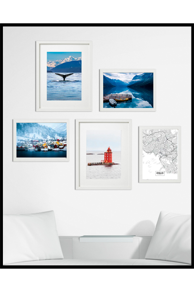 Готовое решение #15