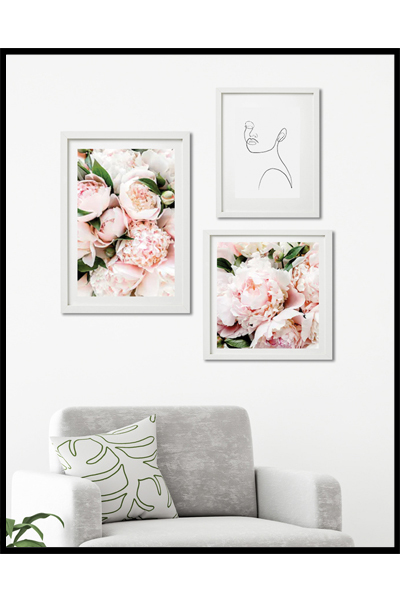 Готовое решение #19