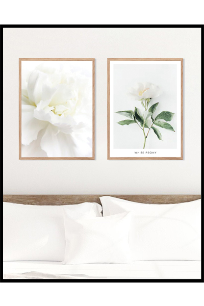 Готовое решение #20