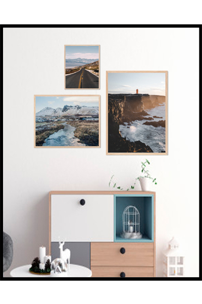 Готовое решение #21