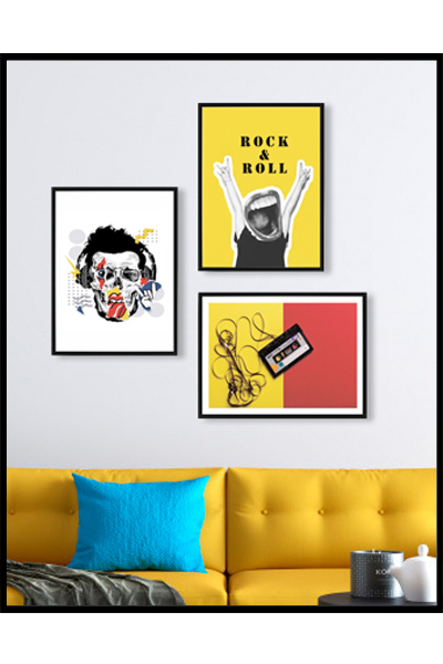 Готовое решение #23