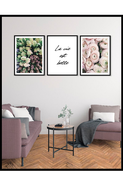 Готовое решение #25