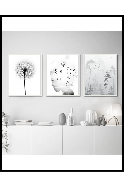 Готовое решение #22