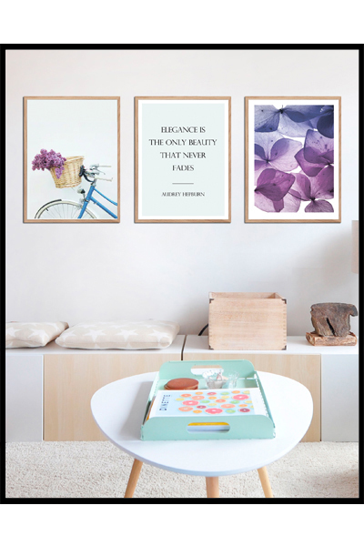 Готовое решение #27