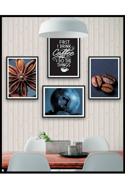 Готовое решение #28