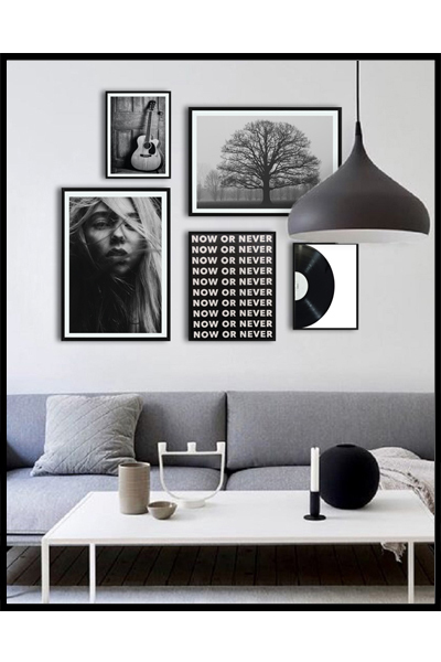 Готовое решение #29