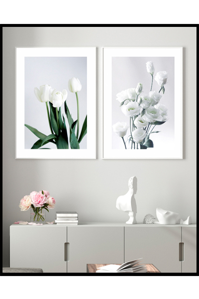 Готовое решение #37