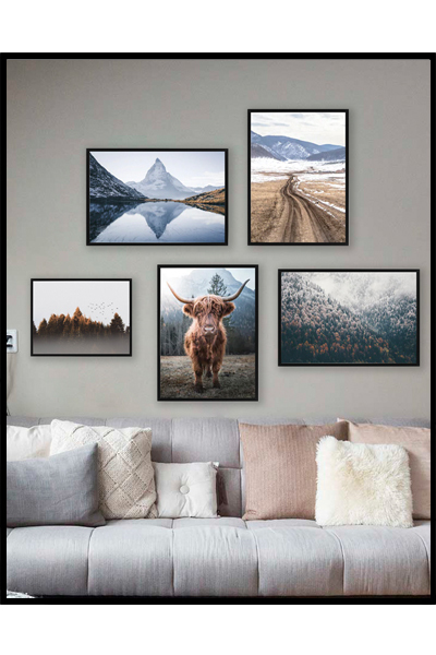 Готовое решение #38